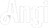 angi-logo