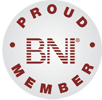 bni