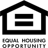 equal-housing-opportunity