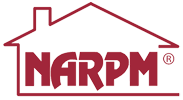 narpm